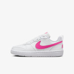 Nike Pantofi Sport Court Borough Low Recraft 