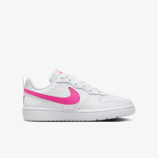 Nike Pantofi Sport Court Borough Low Recraft 