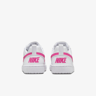 Nike Pantofi Sport Court Borough Low Recraft 