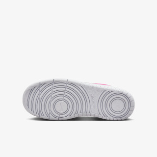 Nike Pantofi Sport Court Borough Low Recraft 