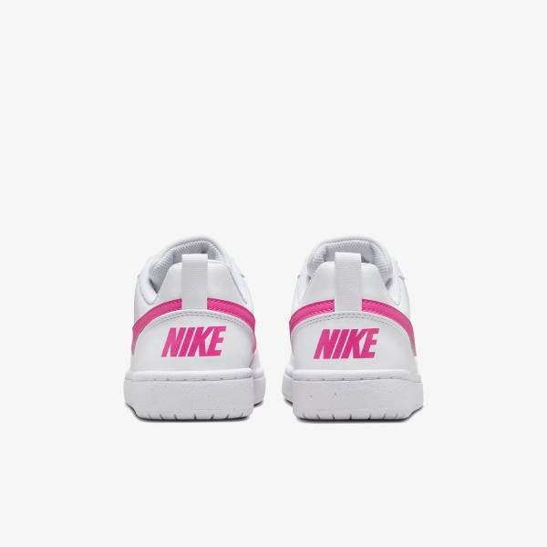 Nike Pantofi Sport Court Borough Low Recraft 