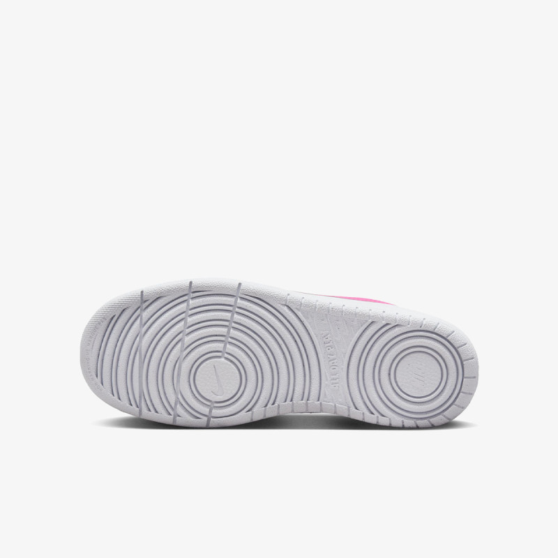 Nike Pantofi Sport Court Borough Low Recraft 