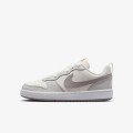 Nike Pantofi Sport Court Borough Low Recraft 