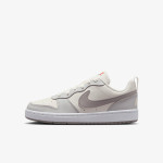 Nike Pantofi Sport Court Borough Low Recraft 