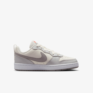 Nike Pantofi Sport Court Borough Low Recraft 