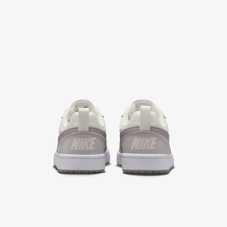 Nike Pantofi Sport Court Borough Low Recraft 