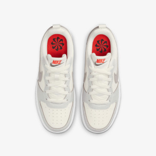 Nike Pantofi Sport Court Borough Low Recraft 