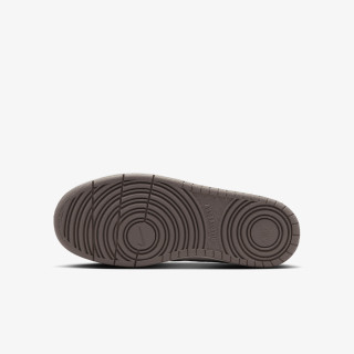 Nike Pantofi Sport Court Borough Low Recraft 