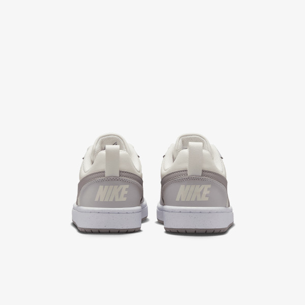 Nike Pantofi Sport Court Borough Low Recraft 