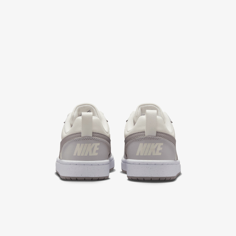Nike Pantofi Sport Court Borough Low Recraft 