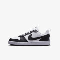 Nike Pantofi Sport COURT BOROUGH LOW RECRAFT BG 