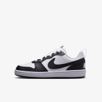 Nike Pantofi Sport COURT BOROUGH LOW RECRAFT BG 