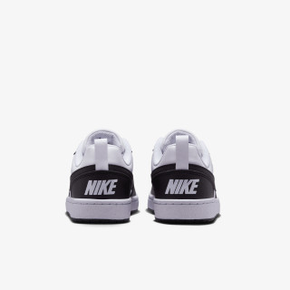 Nike Pantofi Sport COURT BOROUGH LOW RECRAFT BG 