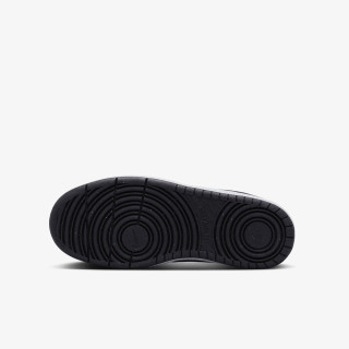 Nike Pantofi Sport COURT BOROUGH LOW RECRAFT BG 