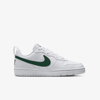 Nike Pantofi Sport COURT BOROUGH LOW RECRAFT BG 