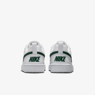 Nike Pantofi Sport COURT BOROUGH LOW RECRAFT BG 