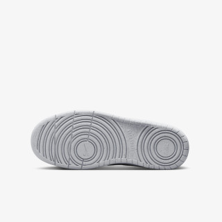 Nike Pantofi Sport COURT BOROUGH LOW RECRAFT BG 