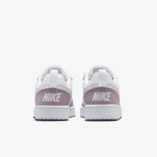 Nike Pantofi Sport COURT BOROUGH LOW RECRAFT BG 