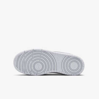 Nike Pantofi Sport COURT BOROUGH LOW RECRAFT BG 