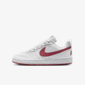 Nike Pantofi Sport COURT BOROUGH LOW RECRAFT (GS) 