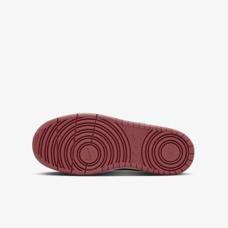 Nike Pantofi Sport COURT BOROUGH LOW RECRAFT (GS) 
