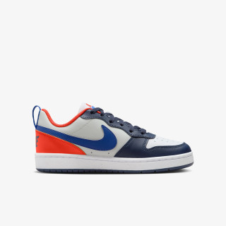 Nike Pantofi Sport Court Borough Low Recraft 