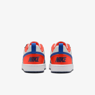 Nike Pantofi Sport Court Borough Low Recraft 