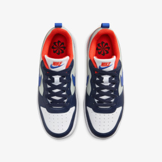 Nike Pantofi Sport Court Borough Low Recraft 