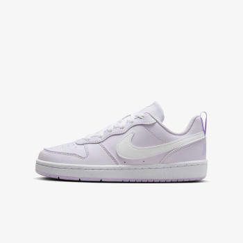 Nike Pantofi Sport COURT BOROUGH LOW RECRAFT BG 