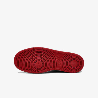 NIKE Pantofi Sport Court Borough Low Recraft 