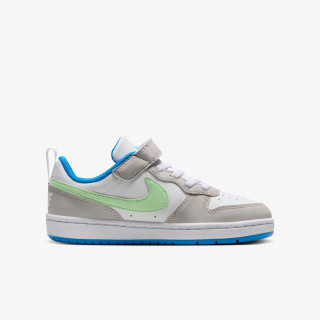 Nike Pantofi Sport COURT BOROUGH LOW RECRAFT BPV 