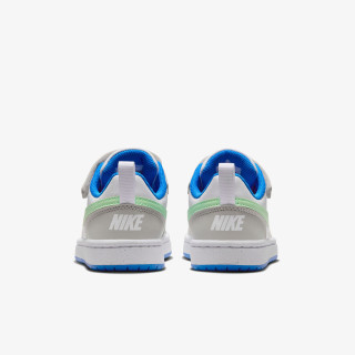 Nike Pantofi Sport COURT BOROUGH LOW RECRAFT BPV 