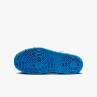 Nike Pantofi Sport COURT BOROUGH LOW RECRAFT BPV 