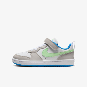 Nike Pantofi Sport COURT BOROUGH LOW RECRAFT BPV 