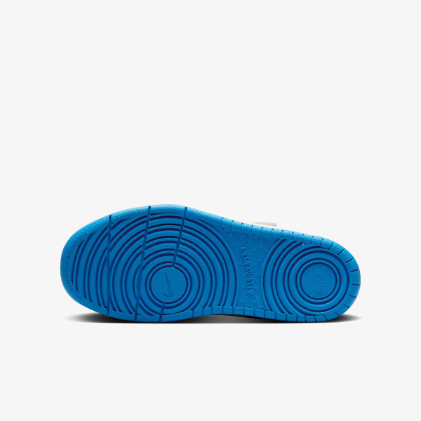 Nike Pantofi Sport COURT BOROUGH LOW RECRAFT BPV 