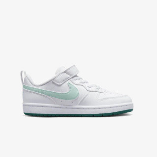 Nike Pantofi Sport Court Borough Low Recraft 