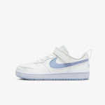 Nike Pantofi Sport Court Borough Low Recraft 