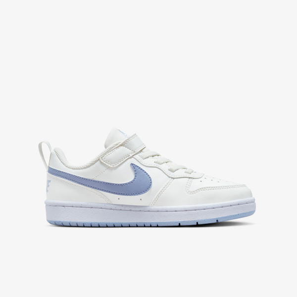 Nike Pantofi Sport Court Borough Low Recraft 