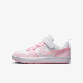 Nike Pantofi Sport Court Borough Low Recraft 