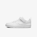 Nike Pantofi Sport Court Borough Low Recraft 