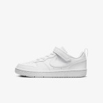 Nike Pantofi Sport Court Borough Low Recraft 