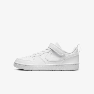 Nike Pantofi Sport Court Borough Low Recraft 