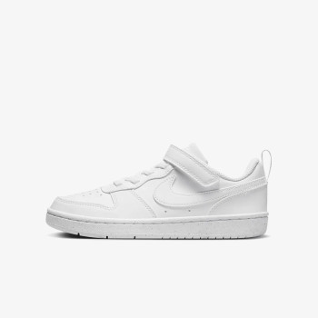 Nike Pantofi Sport Court Borough Low Recraft 