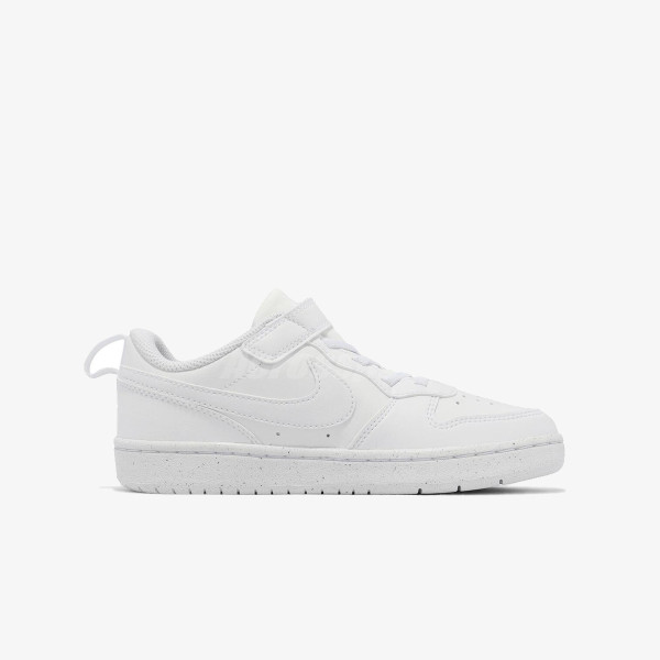 Nike Pantofi Sport Court Borough Low Recraft 