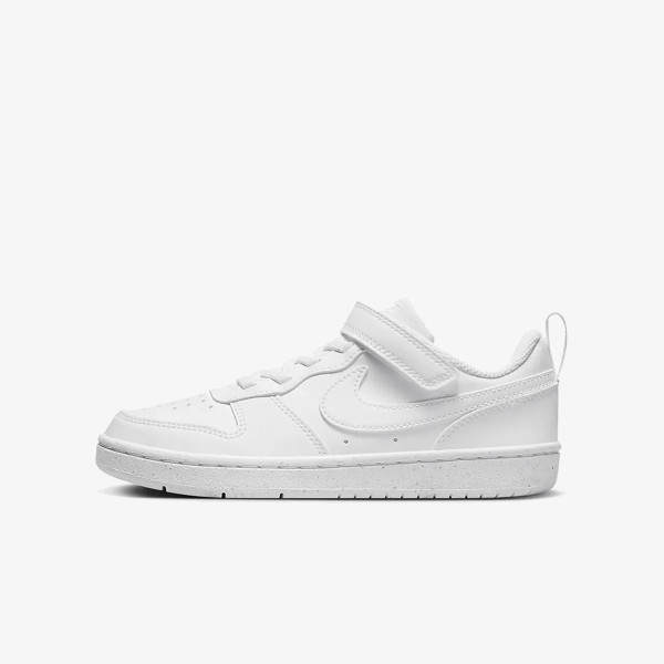 Nike Pantofi Sport Court Borough Low Recraft 