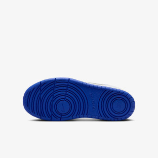Nike Pantofi Sport COURT BOROUGH LOW RECRAFT BPV 