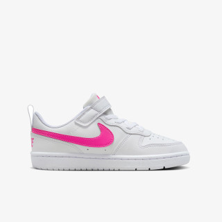 Nike Pantofi Sport Court Borough Low Recraft 