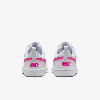 Nike Pantofi Sport Court Borough Low Recraft 