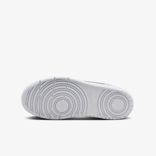 Nike Pantofi Sport Court Borough Low Recraft 