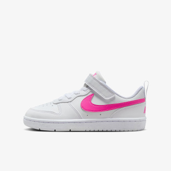 Nike Pantofi Sport Court Borough Low Recraft 